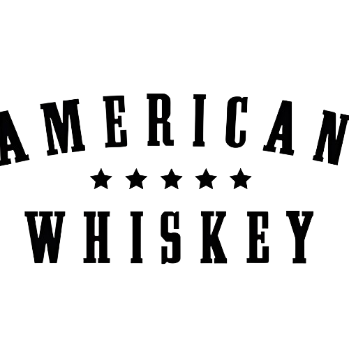 AMERICAN WHISKEY